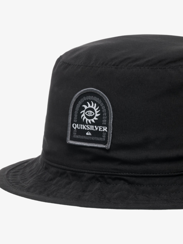 Flipped Out - Bucket Hat for Boys  AQBHA03572