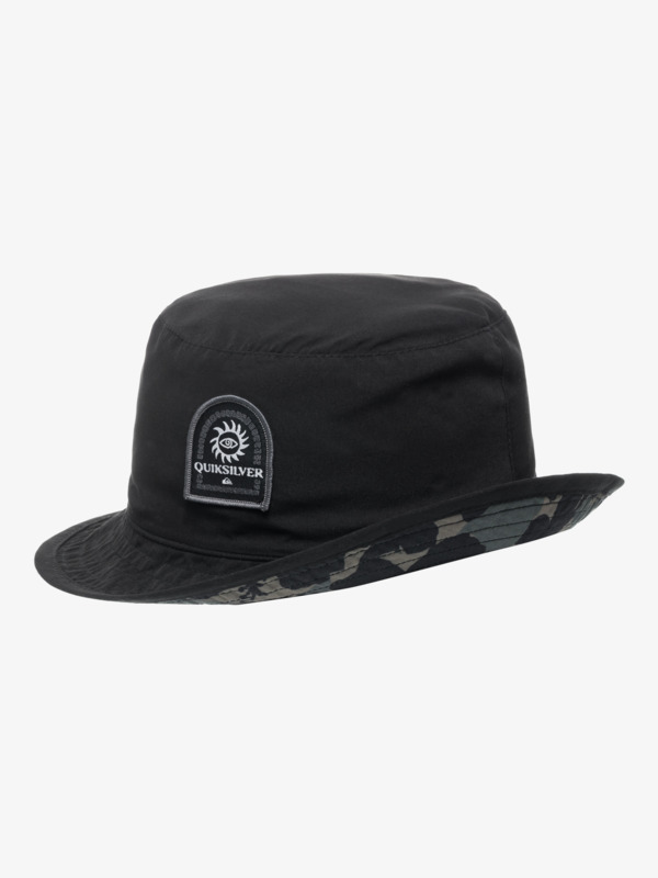 Flipped Out - Bucket Hat for Boys  AQBHA03572