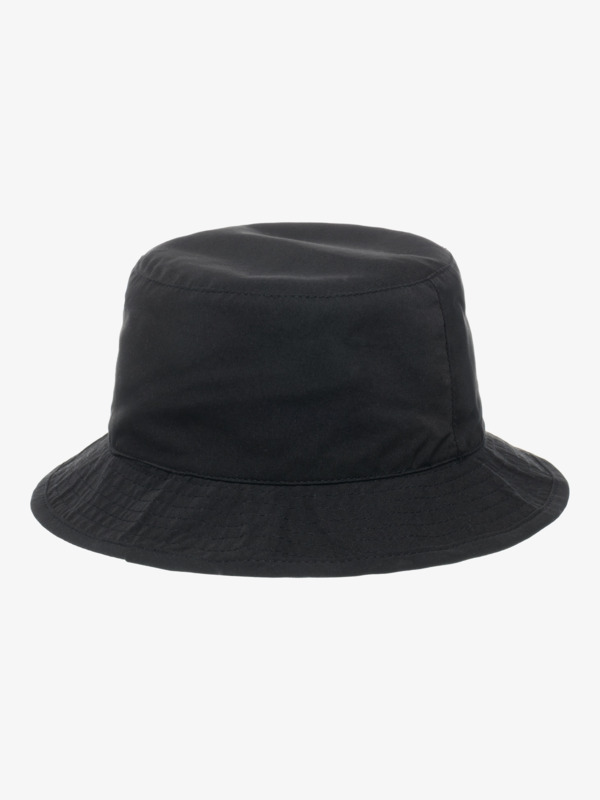 Flipped Out - Bucket Hat for Boys  AQBHA03572