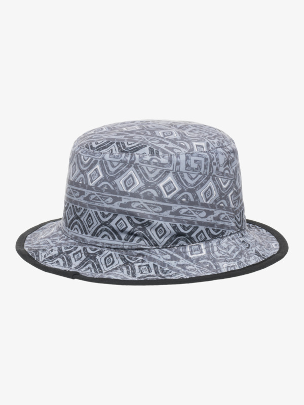 Flipped Out - Bucket Hat for Boys  AQBHA03572