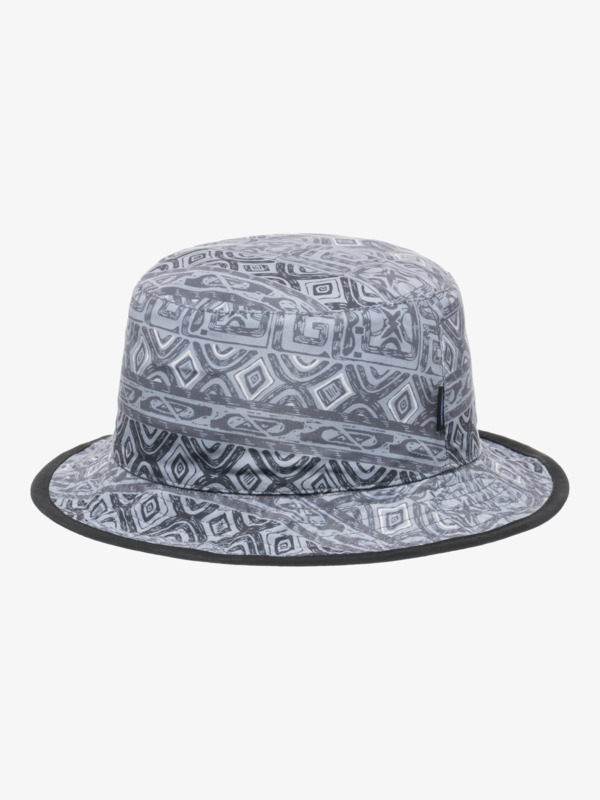 Flipped Out - Bucket Hat for Boys  AQBHA03572