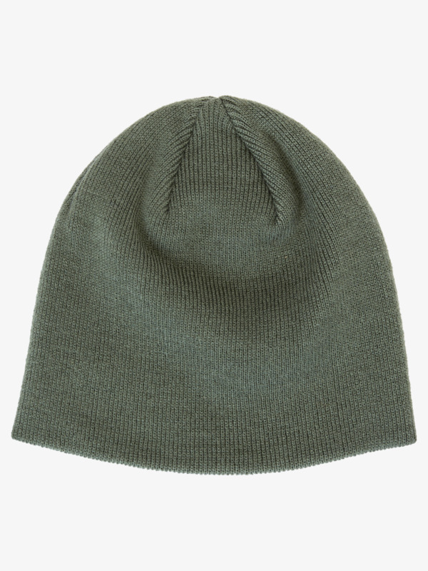 Cushy - Beanie for Boys 8-16  AQBHA03586