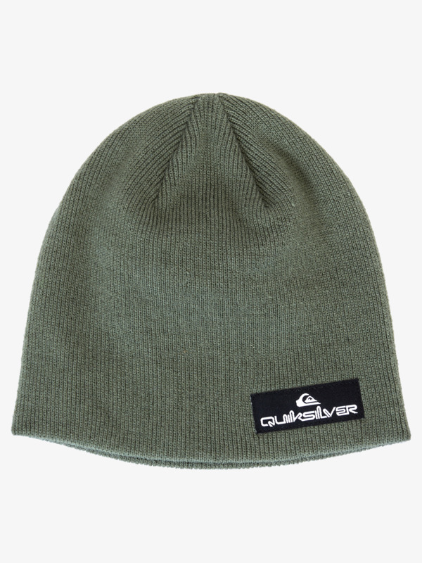 Cushy - Beanie for Boys 8-16  AQBHA03586