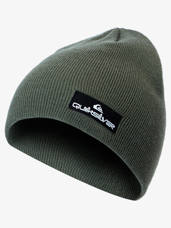 Cushy - Beanie for Boys 8-16  AQBHA03586