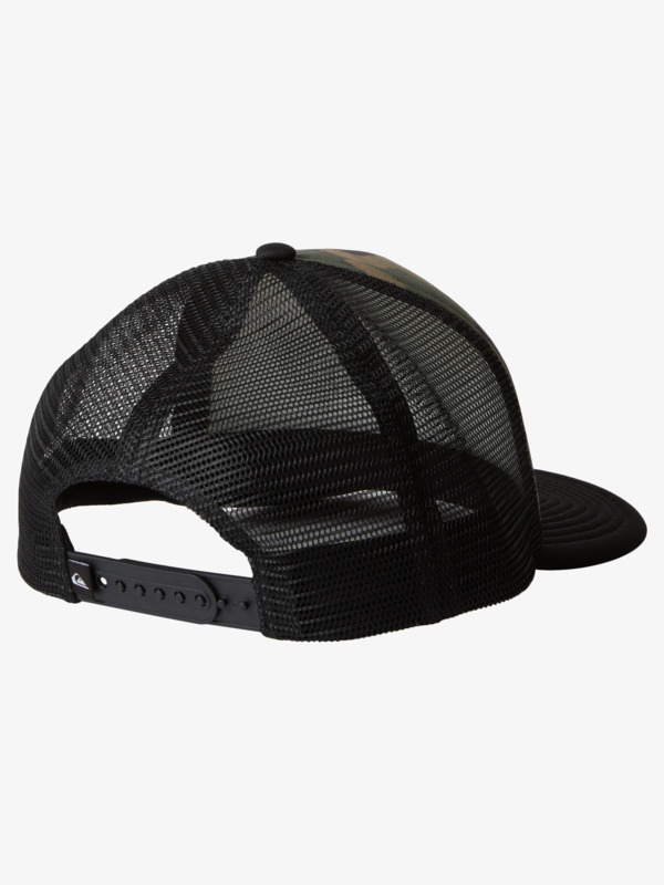 Emu Coop - Cap for Boys  AQBHA03593