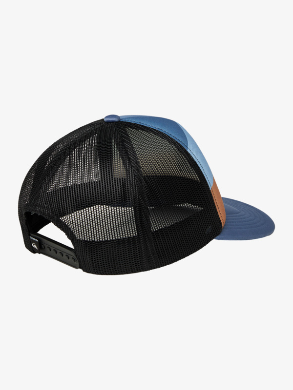 Emu Coop - Cap for Boys  AQBHA03593