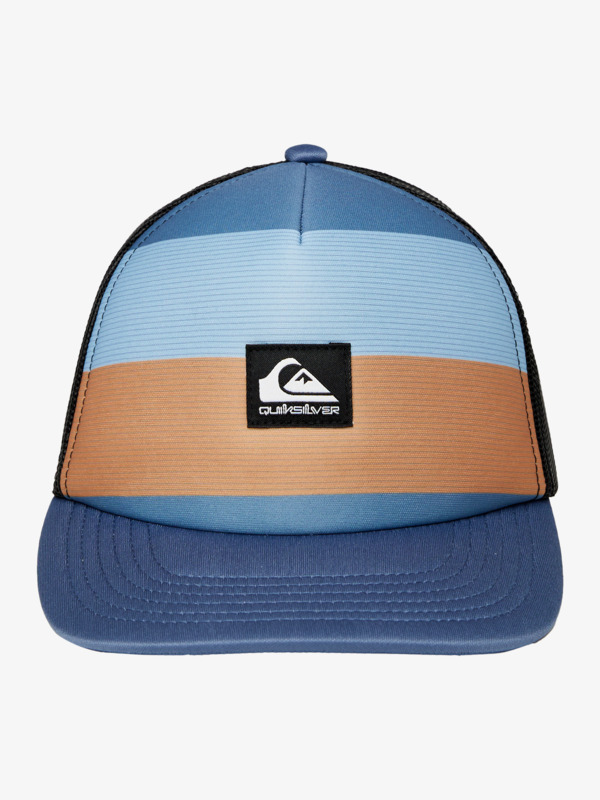 Emu Coop - Cap for Boys  AQBHA03593