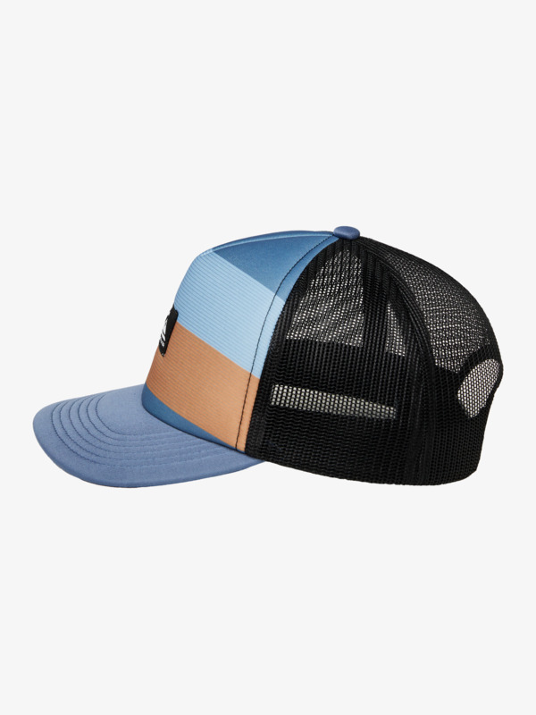 Emu Coop - Cap for Boys  AQBHA03593