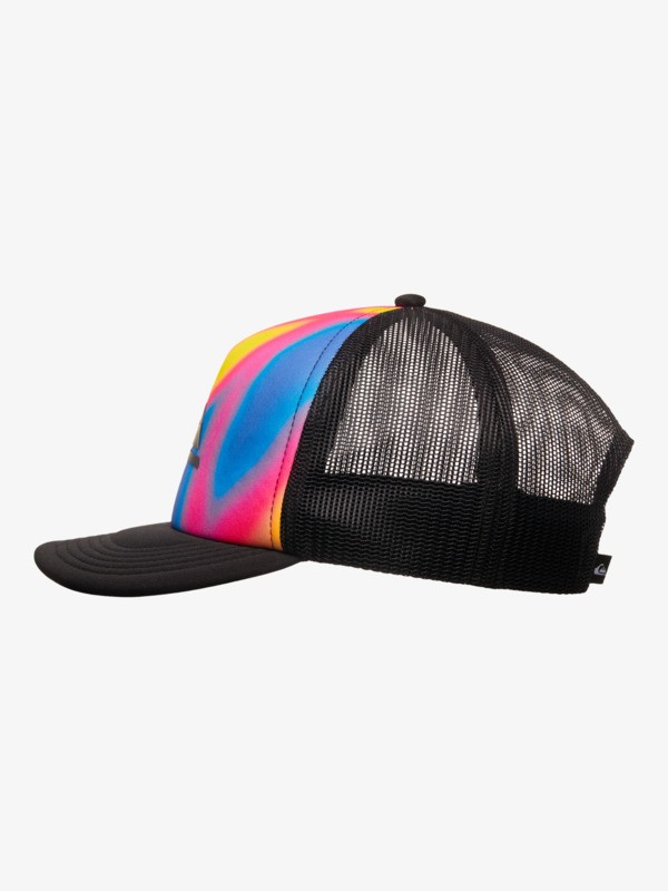 Emu Coop - Cap for Boys  AQBHA03593