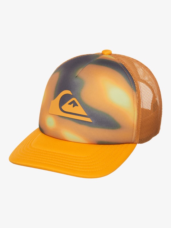 Emu Coop - Cap for Boys  AQBHA03593