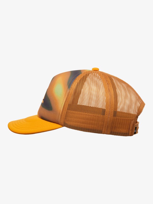Emu Coop - Cap for Boys  AQBHA03593