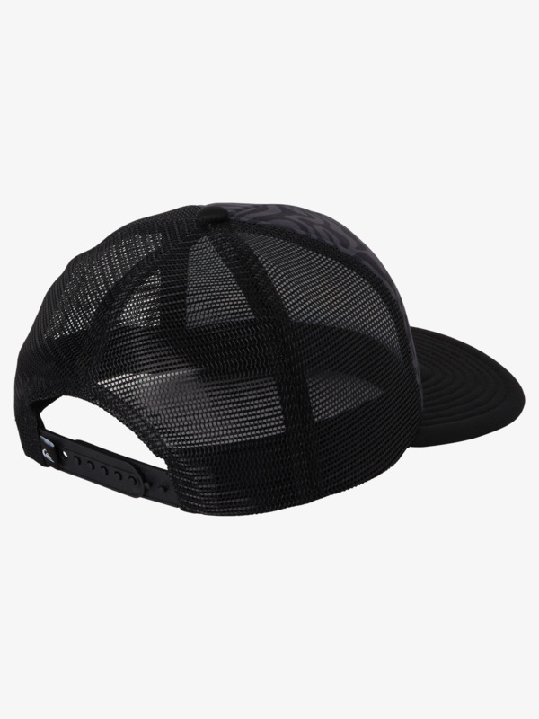 Emu Coop - Cap for Boys  AQBHA03593