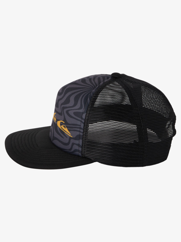 Emu Coop - Cap for Boys  AQBHA03593