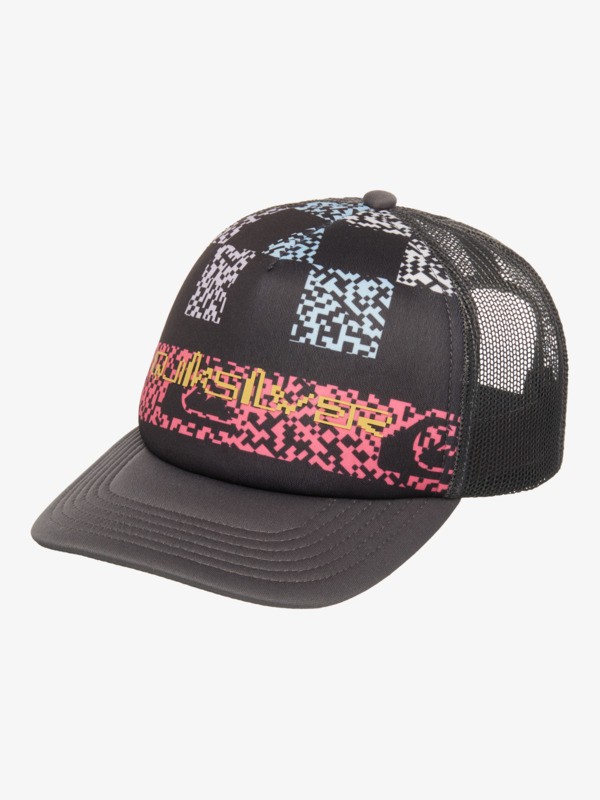 Emu Coop - Cap for Boys  AQBHA03593