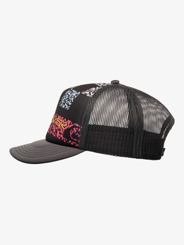 Emu Coop - Cap for Boys  AQBHA03593