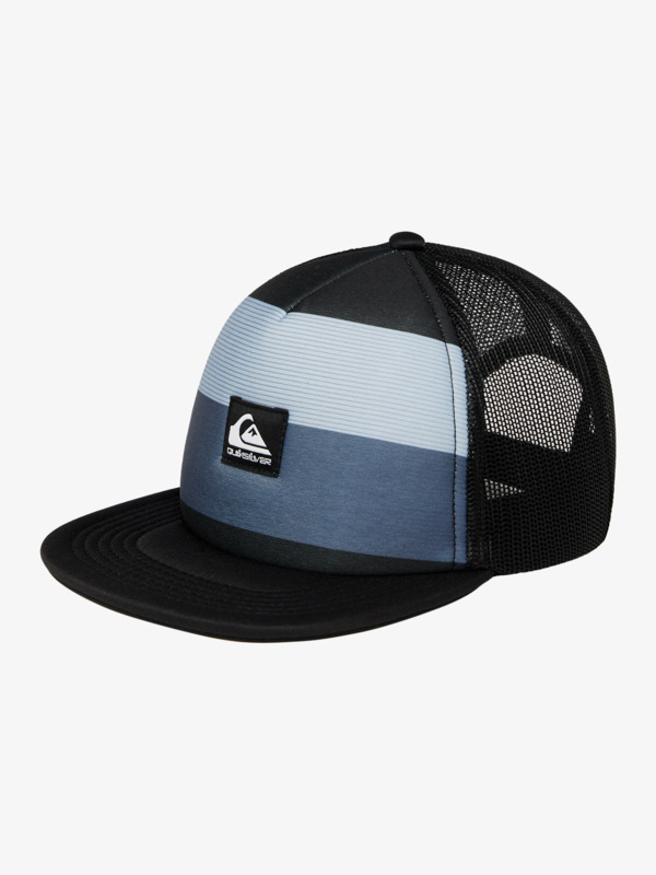 Emu Coop - Cap for Boys  AQBHA03593