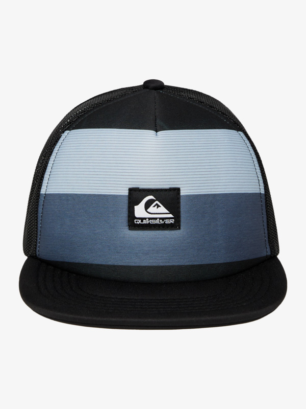 Emu Coop - Cap for Boys  AQBHA03593