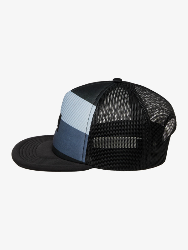 Emu Coop - Cap for Boys  AQBHA03593