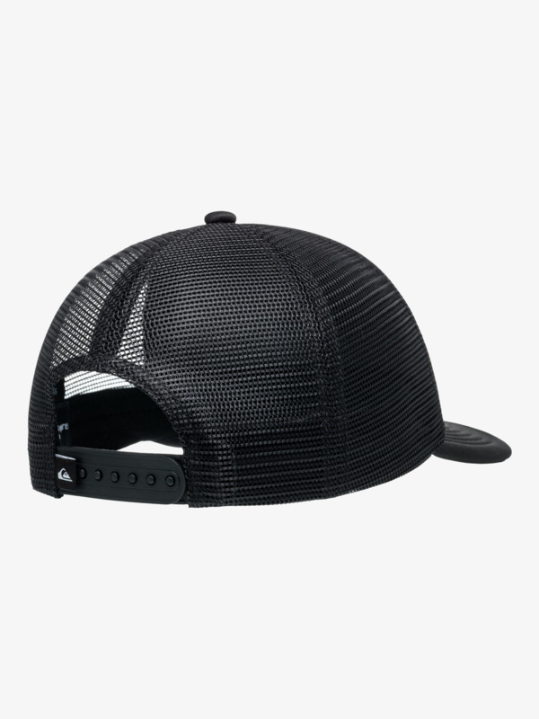 Solar Eye - Trucker Cap for Boys  AQBHA03601