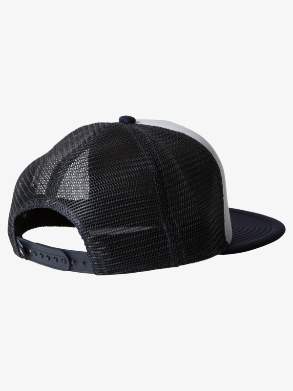 Foamslayer - Trucker Cap for Boys  AQBHA03607