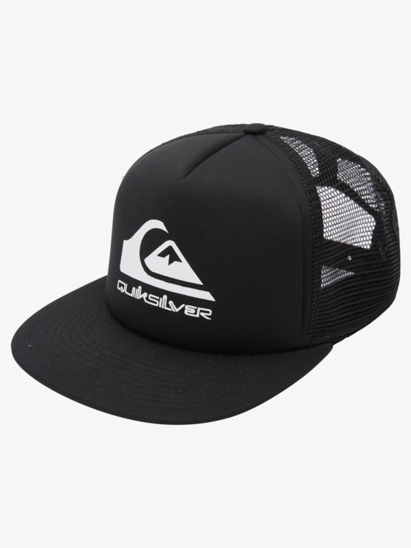 Foamslayer - Trucker Cap for Boys  AQBHA03607