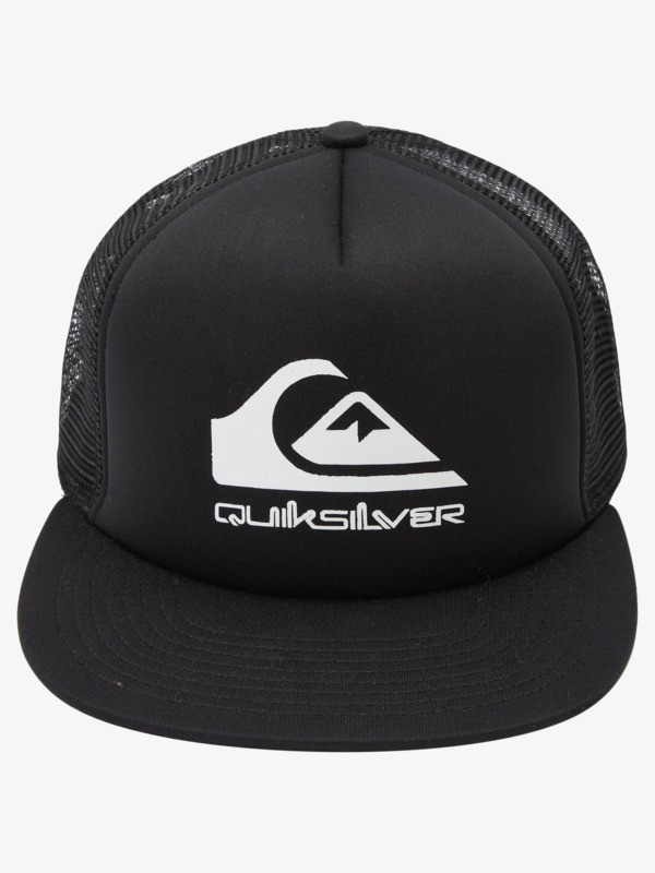 Foamslayer - Trucker Cap for Boys  AQBHA03607