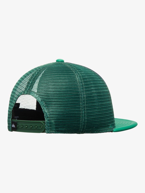 Foamslayer - Trucker Cap for Boys  AQBHA03607