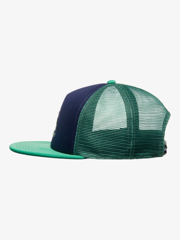 Foamslayer - Trucker Cap for Boys  AQBHA03607