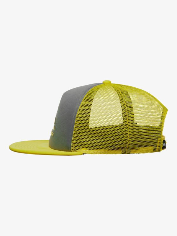 Foamslayer - Trucker Cap for Boys  AQBHA03607