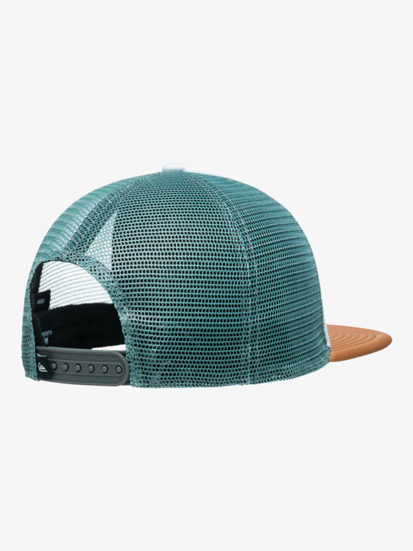 Foamslayer - Trucker Cap for Boys  AQBHA03607