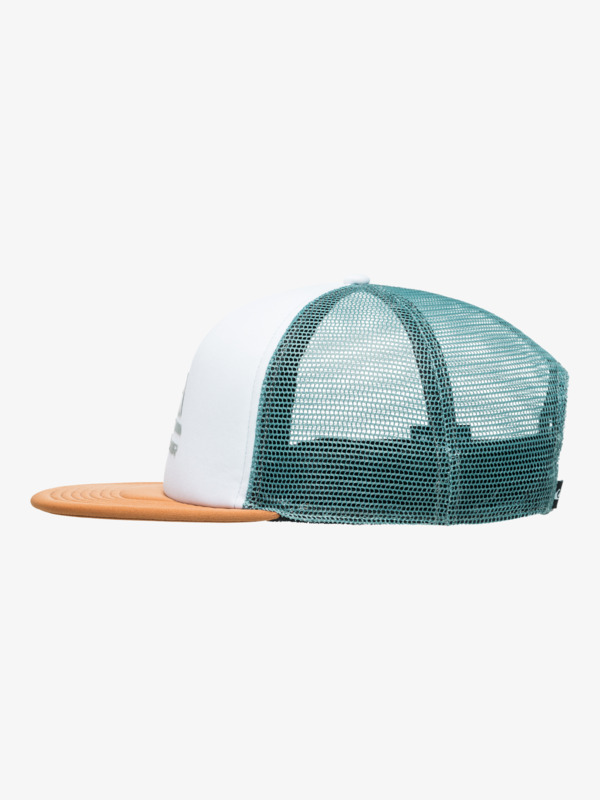 Foamslayer - Trucker Cap for Boys  AQBHA03607