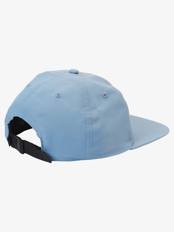 Steelhouse Ripper - Snapback Cap for Boys  AQBHA03613