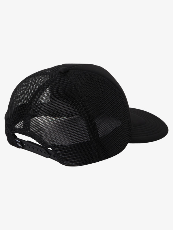 Vermin Pack - Trucker Cap for Boys  AQBHA03615