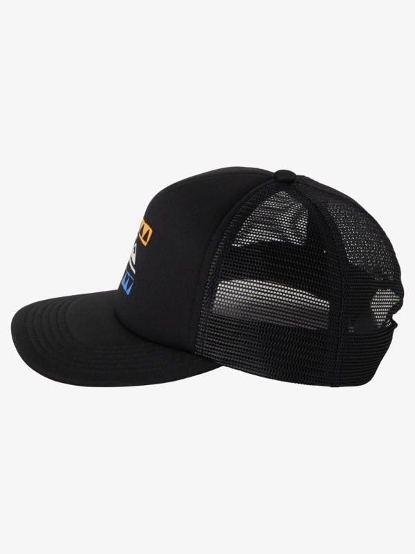 Vermin Pack - Trucker Cap for Boys  AQBHA03615