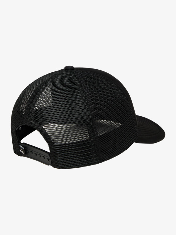 Vermin Pack - Cap for Boys  AQBHA03615
