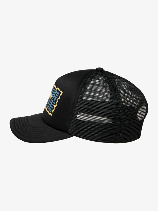 Vermin Pack - Cap for Boys  AQBHA03615