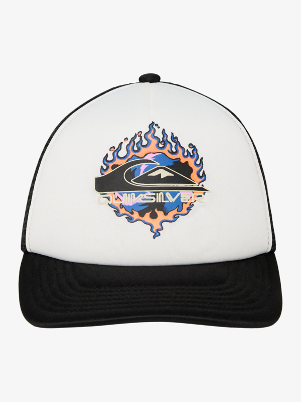 Vermin Pack - Cap for Boys  AQBHA03615