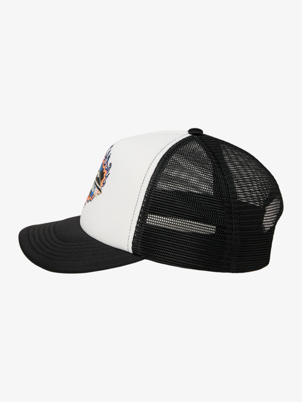 Vermin Pack - Cap for Boys  AQBHA03615