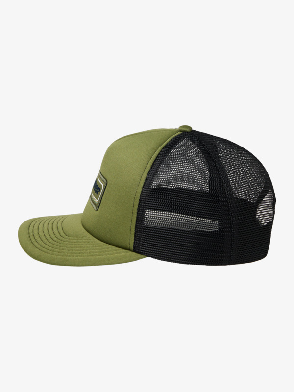Slab Drifter - Cap for Boys  AQBHA03616