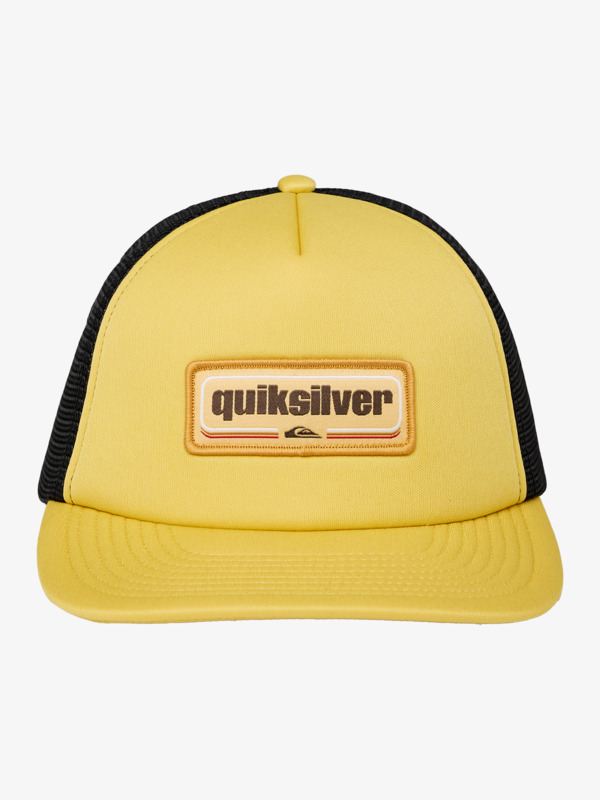 Slab Drifter - Cap for Boys  AQBHA03616