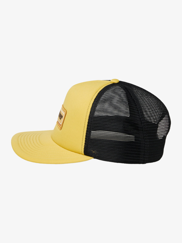 Slab Drifter - Cap for Boys  AQBHA03616