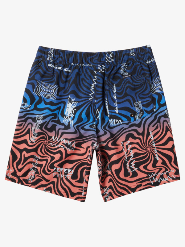 Everyday Heritage 15" - Swim Shorts for Boys 8 - 16  AQBJV03062