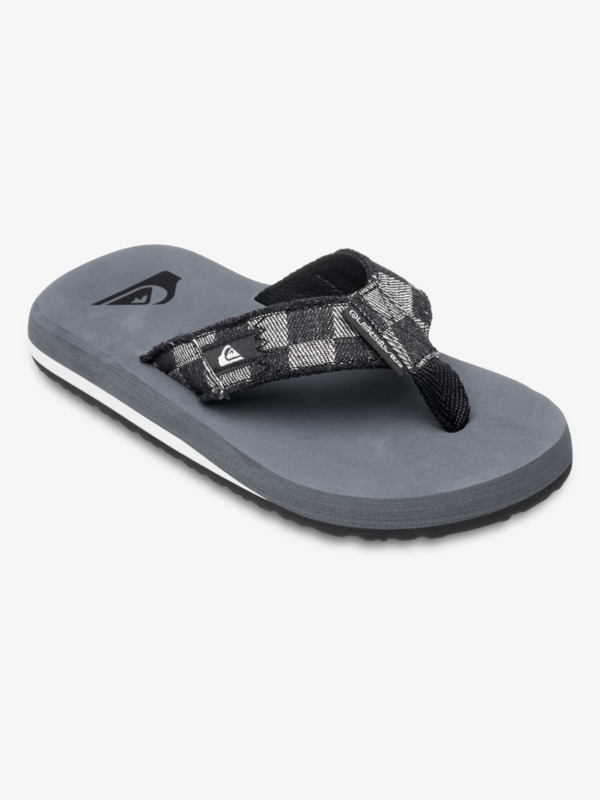 Monkey Abyss - Sandals for Boys  AQBL100010