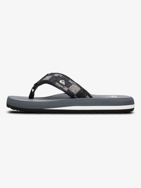 Monkey Abyss - Sandals for Boys  AQBL100010