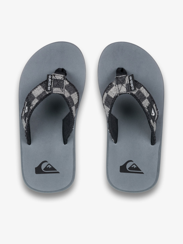 Monkey Abyss - Sandals for Boys  AQBL100010