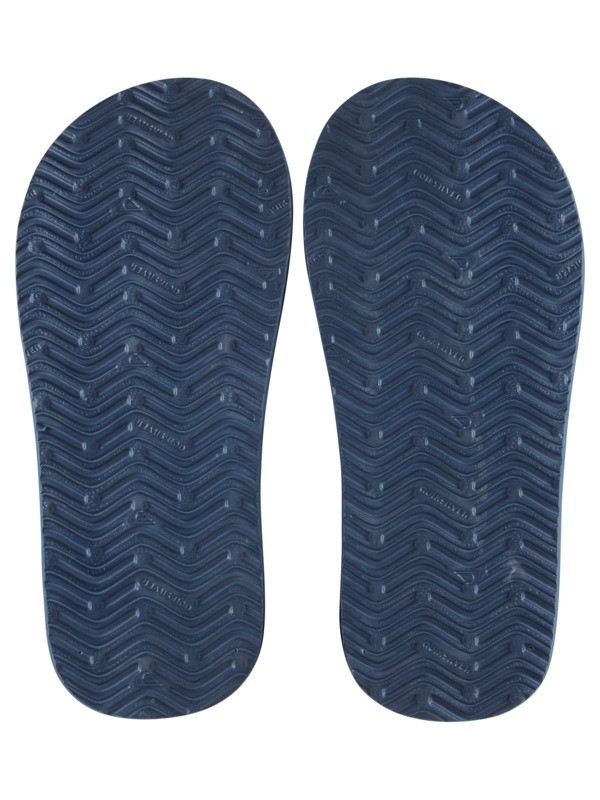 Monkey Abyss  AQBL100010