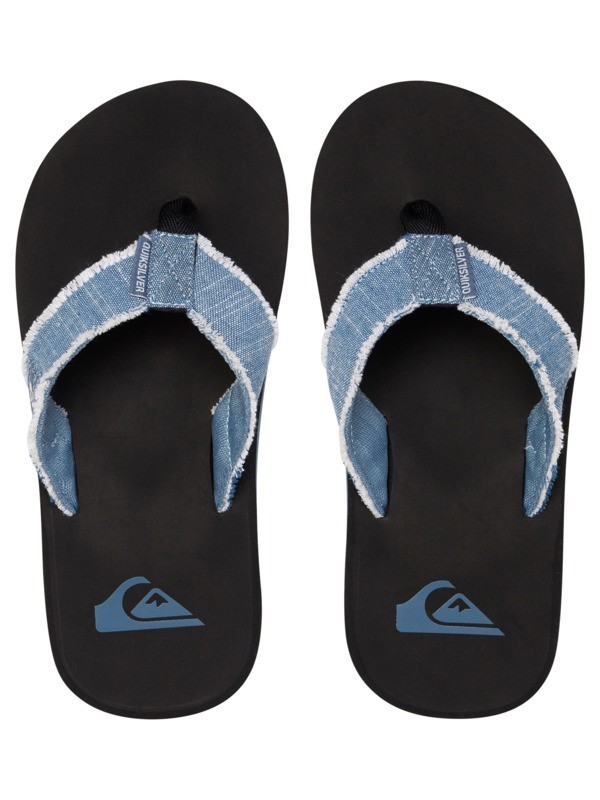 Monkey Abyss  AQBL100010