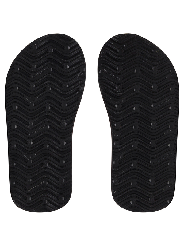 Monkey Abyss - Sandals for Boys  AQBL100010