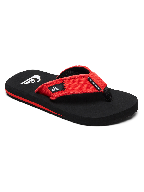 Monkey Abyss - Sandals for Boys  AQBL100010