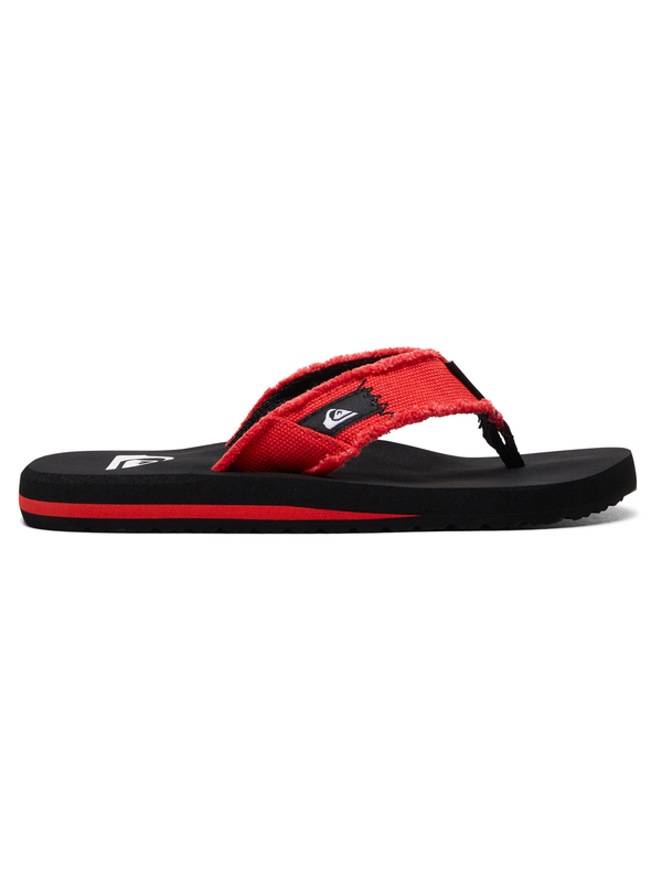 Monkey Abyss - Sandals for Boys  AQBL100010